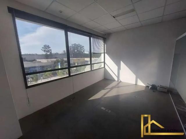 Escritorio venda em Região Imediata de São Paulo, Região Metropolitana de São Paulo