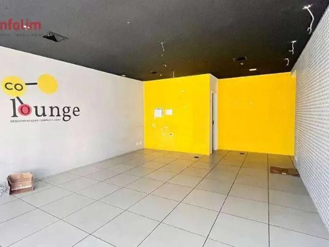 Escritorio venda em Região Imediata de São Paulo, Região Metropolitana de São Paulo