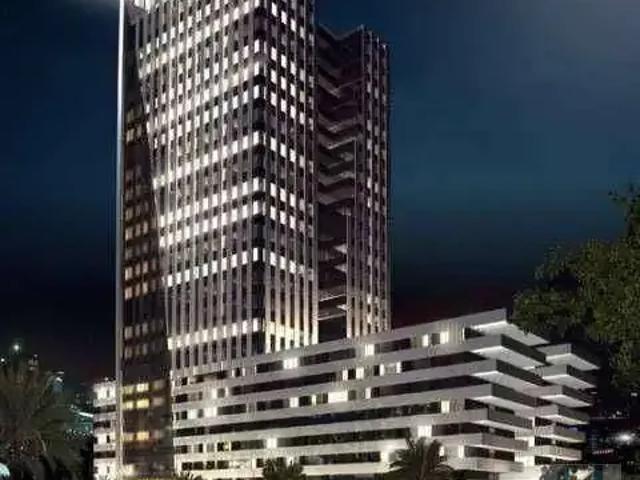 Escritorio venda em Região Imediata de São Paulo, Região Metropolitana de São Paulo