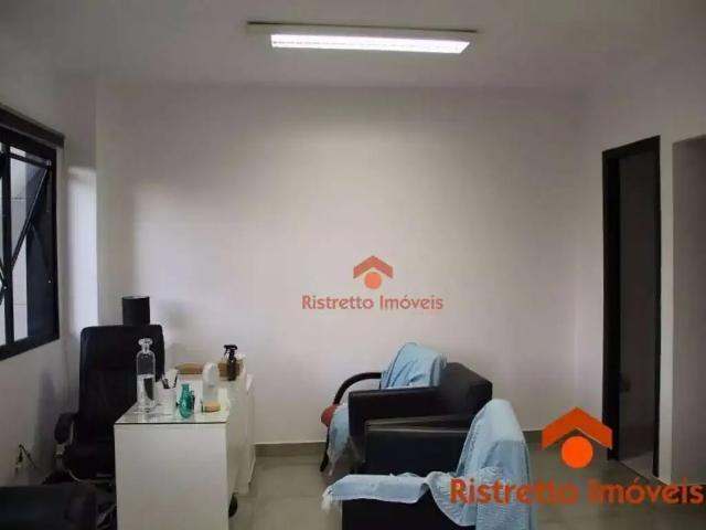 Escritorio venda em Região Imediata de São Paulo, Região Metropolitana de São Paulo