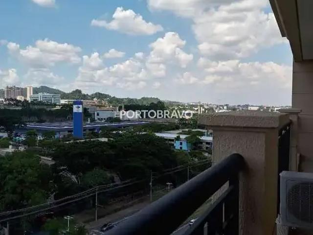 Escritorio venda em Região Imediata de São Paulo, Região Metropolitana de São Paulo