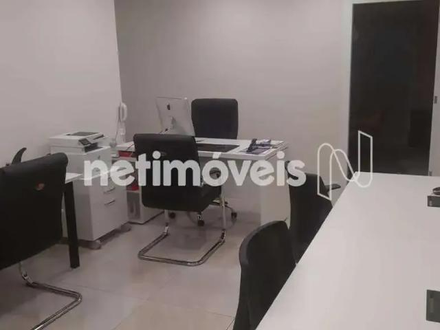 Escritorio venda em Região Imediata de São Paulo, Região Metropolitana de São Paulo