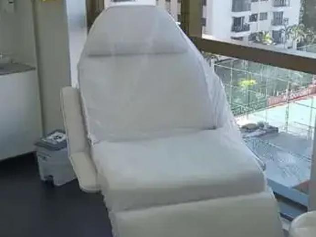 Escritorio venda em Região Imediata de São Paulo, Região Metropolitana de São Paulo