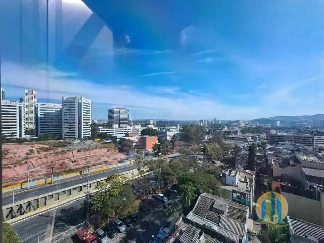 Escritorio venda em Região Imediata de São Paulo, Região Metropolitana de São Paulo