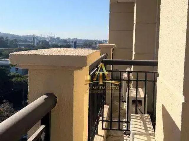 Escritorio venda em Região Imediata de São Paulo, Região Metropolitana de São Paulo