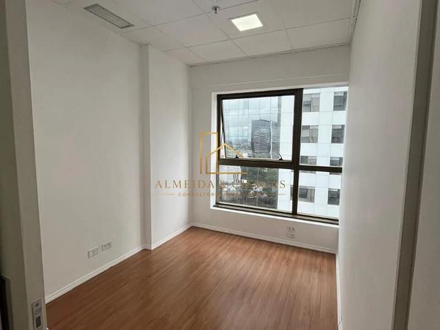 Escritorio venda em Região Imediata de São Paulo, Região Metropolitana de São Paulo