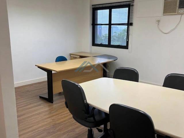 Escritorio venda em Região Imediata de São Paulo, Região Metropolitana de São Paulo