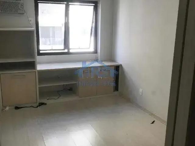 Escritorio venda em Região Imediata de São Paulo, Região Metropolitana de São Paulo