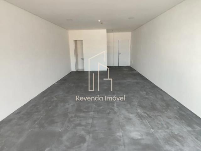 Escritorio venda em Região Imediata de São Paulo, Região Metropolitana de São Paulo