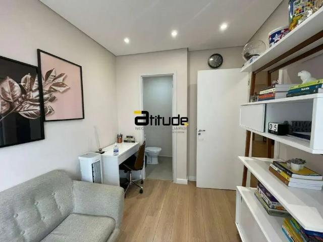 Escritorio venda em Região Imediata de São Paulo, Região Metropolitana de São Paulo