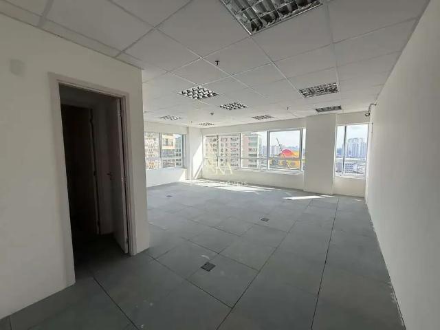 Escritorio venda em Região Imediata de São Paulo, Região Metropolitana de São Paulo
