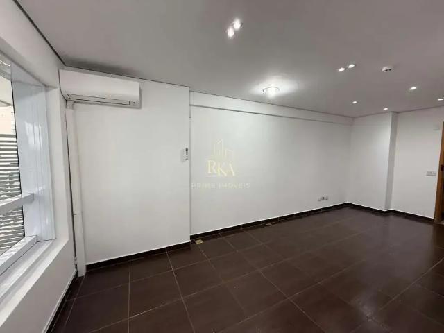 Escritorio venda em Região Imediata de São Paulo, Região Metropolitana de São Paulo