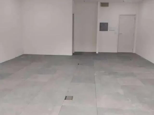 Escritorio venda em Região Imediata de São Paulo, Região Metropolitana de São Paulo