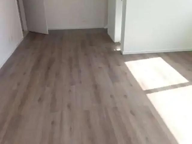 Escritorio venda em Região Imediata de São Paulo, Região Metropolitana de São Paulo
