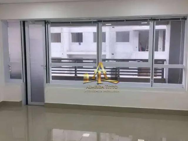 Escritorio venda em Região Imediata de São Paulo, Região Metropolitana de São Paulo