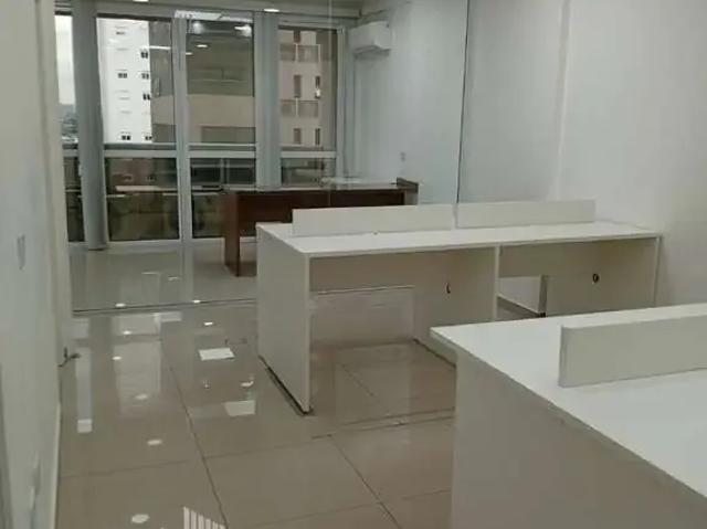 Escritorio venda em Região Imediata de São Paulo, Região Metropolitana de São Paulo