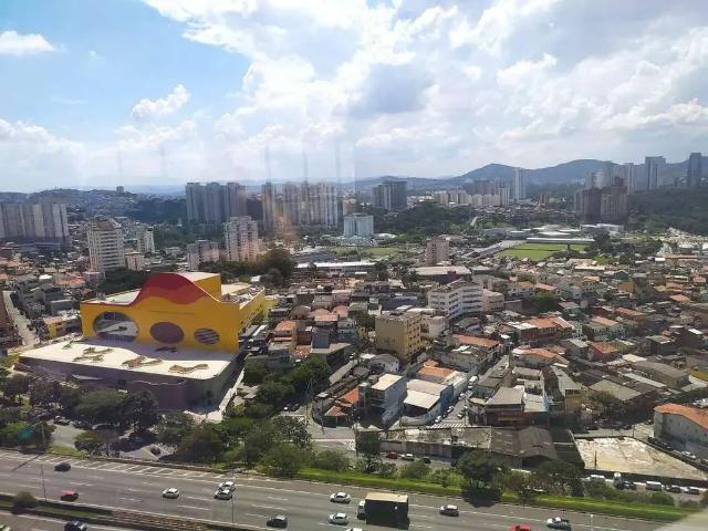 Escritorio venda em Região Imediata de São Paulo, Região Metropolitana de São Paulo