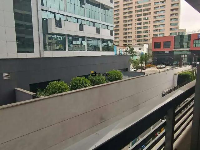 Escritorio venda em Região Imediata de São Paulo, Região Metropolitana de São Paulo