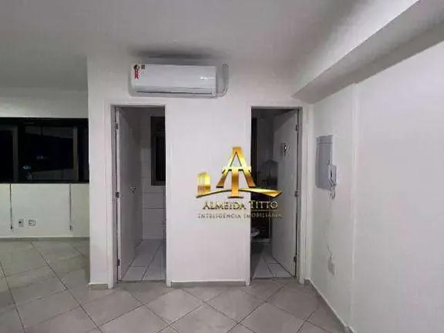 Escritorio venda em Região Imediata de São Paulo, Região Metropolitana de São Paulo