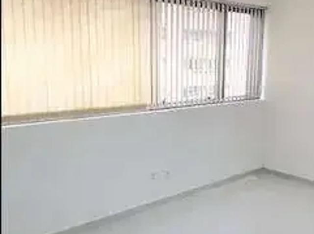 Escritorio venda em Região Imediata de São Paulo, Região Metropolitana de São Paulo