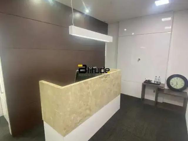 Escritorio venda em Região Imediata de São Paulo, Região Metropolitana de São Paulo