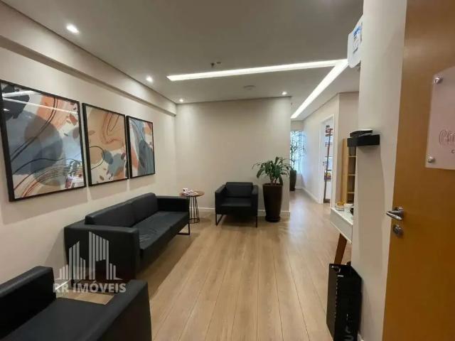 Escritorio venda em Região Imediata de São Paulo, Região Metropolitana de São Paulo