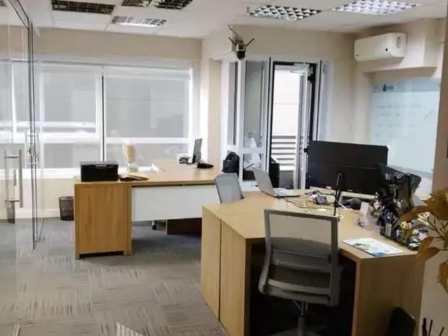 Escritorio venda em Região Imediata de São Paulo, Região Metropolitana de São Paulo
