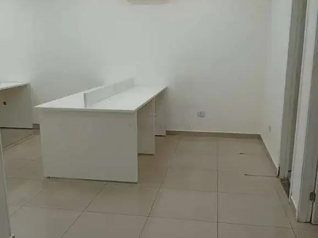 Escritorio venda em Região Imediata de São Paulo, Região Metropolitana de São Paulo