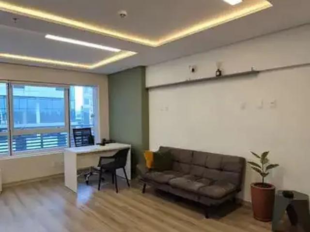 Escritorio venda em Região Imediata de São Paulo, Região Metropolitana de São Paulo