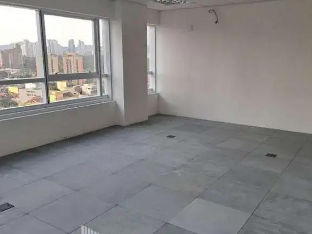Escritorio venda em Região Imediata de São Paulo, Região Metropolitana de São Paulo