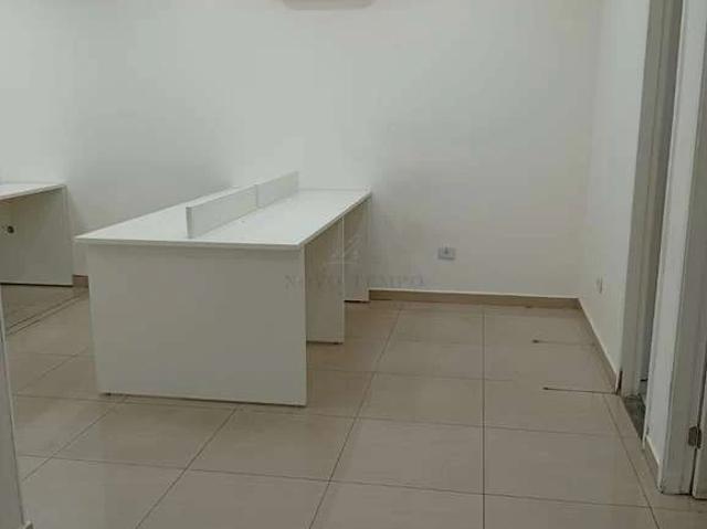 Escritorio venda em Bethaville I, Barueri