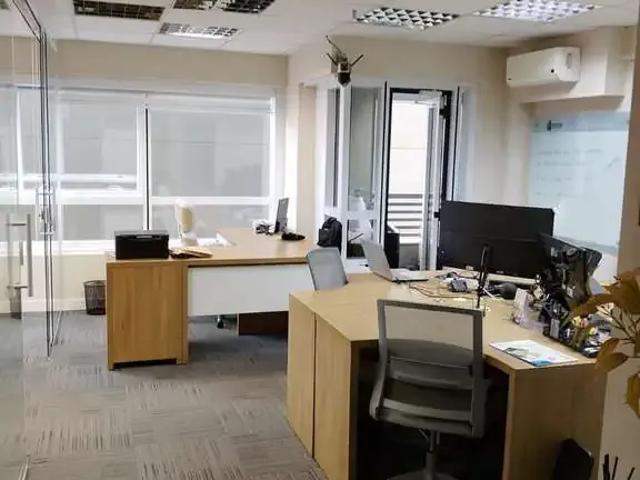 Escritorio venda em Região Imediata de São Paulo, Região Metropolitana de São Paulo