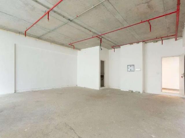 Escritorio venda em Região Imediata de São Paulo, Região Metropolitana de São Paulo