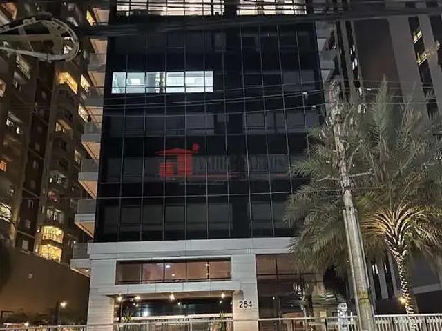 Escritorio venda em Região Imediata de São Paulo, Região Metropolitana de São Paulo