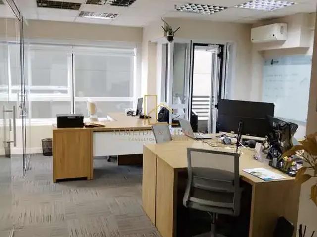 Escritorio venda em Região Imediata de São Paulo, Região Metropolitana de São Paulo