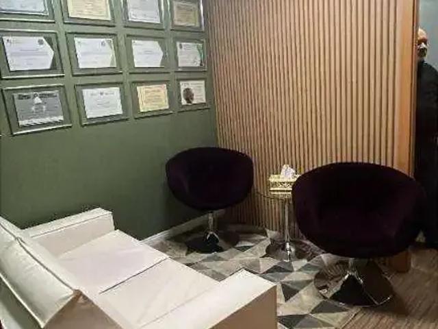 Escritorio venda em Região Imediata de São Paulo, Região Metropolitana de São Paulo