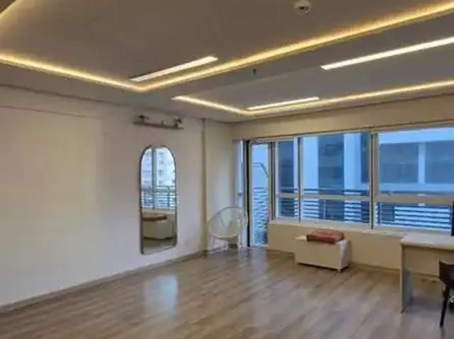 Escritorio venda em Região Imediata de São Paulo, Região Metropolitana de São Paulo