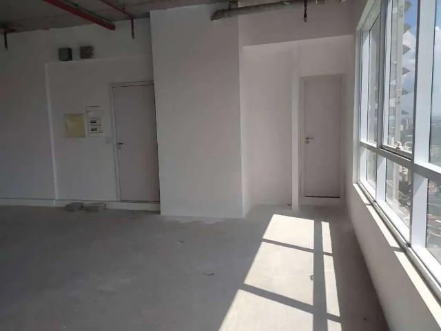 Escritorio venda em Vila Nilva, Barueri