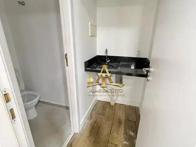 Escritorio venda em Região Imediata de São Paulo, Região Metropolitana de São Paulo