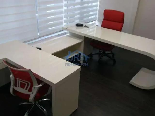 Escritorio venda em Região Imediata de São Paulo, Região Metropolitana de São Paulo