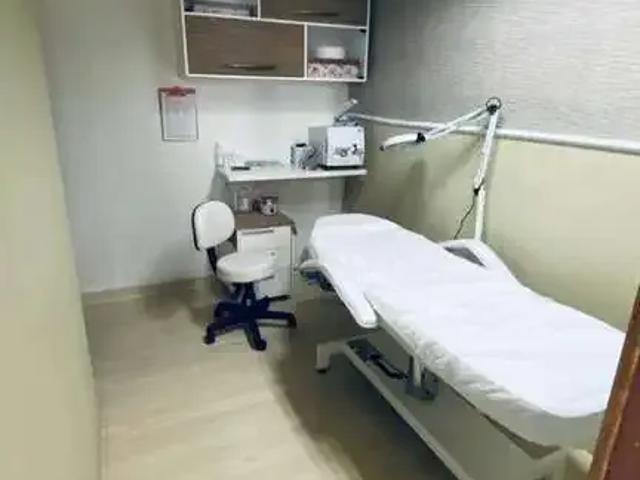Escritorio venda em Região Imediata de São Paulo, Região Metropolitana de São Paulo