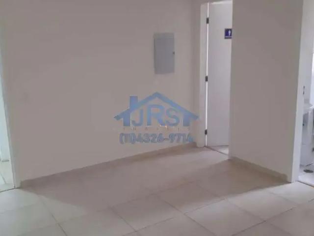 Escritorio venda em Região Imediata de São Paulo, Região Metropolitana de São Paulo