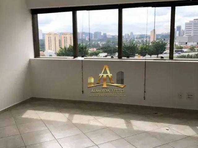 Escritorio venda em Região Imediata de São Paulo, Região Metropolitana de São Paulo
