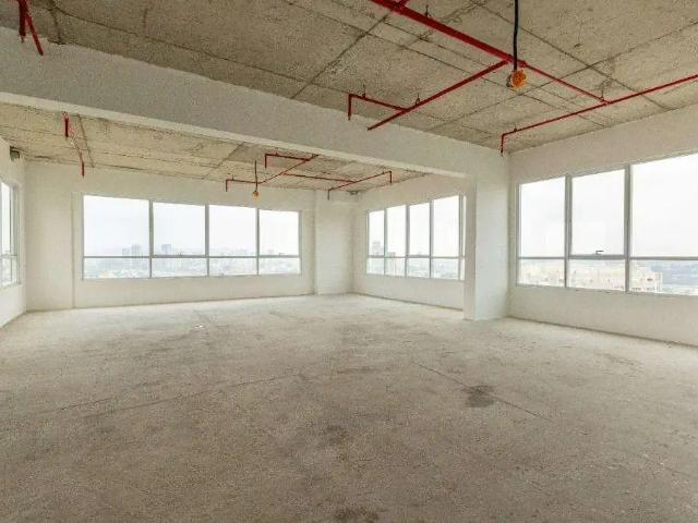 Escritorio venda em Centro, Barueri