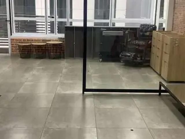 Escritorio venda em Região Imediata de São Paulo, Região Metropolitana de São Paulo