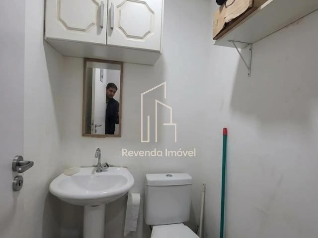 Escritorio venda em Região Imediata de São Paulo, Região Metropolitana de São Paulo