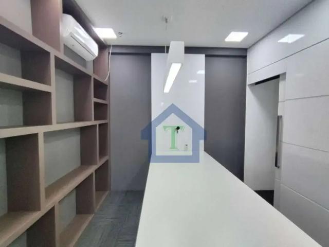 Escritorio venda em Região Imediata de São Paulo, Região Metropolitana de São Paulo