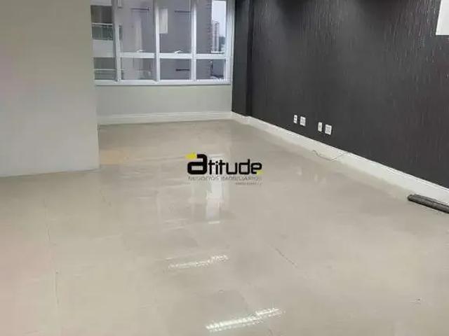 Escritorio venda em Região Imediata de São Paulo, Região Metropolitana de São Paulo