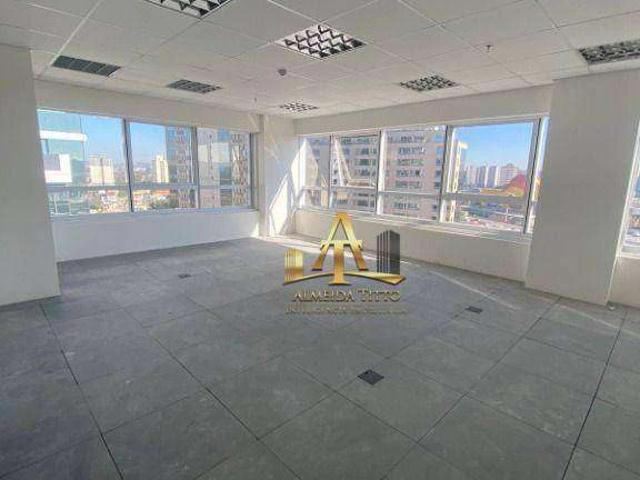 Escritorio venda em Região Imediata de São Paulo, Região Metropolitana de São Paulo