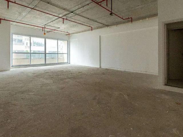 Escritorio venda em Região Imediata de São Paulo, Região Metropolitana de São Paulo
